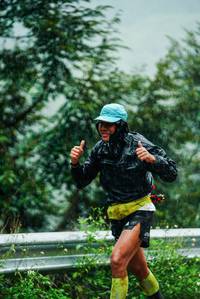 BIB: 
                            <button type="button" onclick="openModal(26244908)" class="btn btn-primary btn-sm float-right btn-popup" data-toggle="modal" data-target=".modal-high-quality">
                        <i class="fas fa-shopping-cart"></i> Add to Cart
                    </button>
                                            <button type="button" onclick="isThisMe(26244908, true)" class="btn btn-success btn-sm float-right btn-popup btn-isme hidden" data-toggle="tooltip" data-placement="bottom" title="นี่คือรูปของคุณใช่ไหม คลิกที่นี่เพื่อเอาเข้าอัลบั้ม">
                        <i class="fas fa-plus"></i> Add to album
                    </button>
                    <button type="button" onclick="isThisMe(26244908, false)" class="btn btn-warning btn-sm float-right btn-popup btn-isnotme hidden">
                        <i class="fas fa-ban"></i> Remove from album
                    </button>